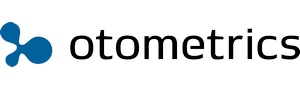 Otometrics logo